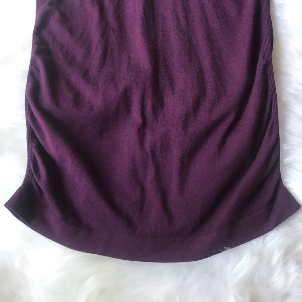 Fabletics Racerback Tank! - Picture 9 of 13